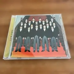 TOKIO ACT II