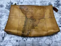Item thumbnail for item 6e1fd53f-14ca-480e-a39d-c9d817d53801