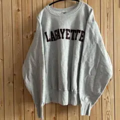 90s チャンピオン　スウェット