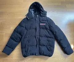 Item thumbnail for item 3ad8d7d4-f7b2-4373-9dc9-0efefb3889bc