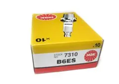 Item thumbnail for item 16f91bd8-9cb6-47b6-8499-0a5effb30c4d