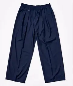 Item thumbnail for item 5306b452-43d9-49a2-bce8-b19e00db2774