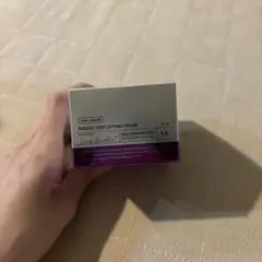 Item thumbnail for item 618e6295-c04f-4d5f-bbdb-6da954b578f0