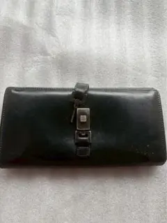 Item thumbnail for item 606c646d-e7be-4c8b-981d-251946e3ba99