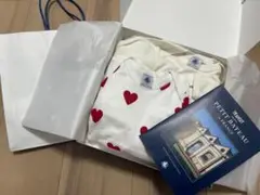 Item thumbnail for item 9bb768df-e8f2-4996-a986-ff8027b76bd1