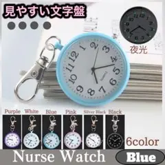 Item thumbnail for item 9cd4fd33-3d3a-474a-bcf4-40537530388f