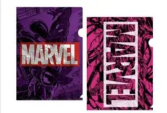 Item thumbnail for item 6ab00572-f08b-454f-9e4c-214b72e18fb9