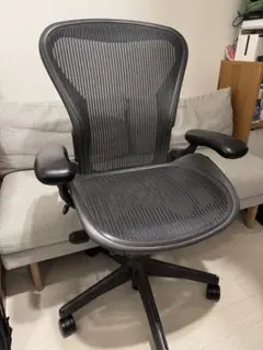 アーロンチェア