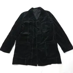 2025年最新】COMME des GARCONS HOMME メンズ カバーオールの