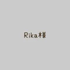 Item thumbnail for item feabd2f8-8aba-40ab-878b-f4fe0e1b61c0