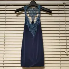 Item thumbnail for item d3b8f8aa-b0e0-45b8-8b85-a0cd2de722fc