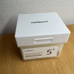 Item thumbnail for item 686f615c-5a82-49f2-be5c-b3d10495f152