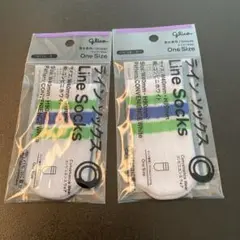 Item thumbnail for item 9561af08-f810-454e-8dbf-b0c32fb398e8