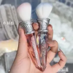 Item thumbnail for item ab5976ad-9d92-4ee0-8ef6-5eb5604da349