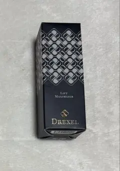 Item thumbnail for item 5e1300d1-cbb1-4ab5-b23e-cb109e6bd43d