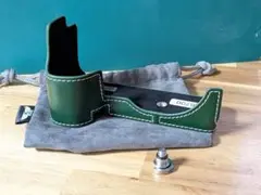 Item thumbnail for item 0e782331-5d33-45a6-a455-972e60ec319f