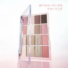 Item thumbnail for item 073d1749-07e1-42bf-ab21-df7171df58fc