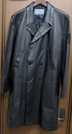 Item thumbnail for item 86213365-99b6-477a-b3fc-5711f9aa104c