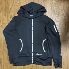 フェニックス　パーカー　USED Sサイズ