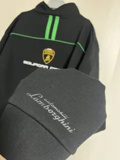 Item thumbnail for item 7809e5cf-1477-4949-a951-b595b5889374