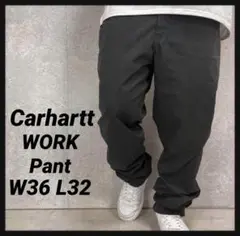 Item thumbnail for item b89434d5-dbdf-4408-bd18-dc02901bf11c