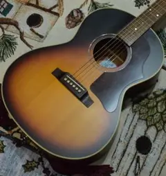 【美品】K.Yairi SRF-2A Sunburst【ハードケース付】 2025年最新】K.Yairi srfの人気アイテム - メルカリ