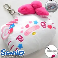 Item thumbnail for item 8c814a7b-417c-4f96-b91b-516653216677