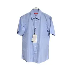 Item thumbnail for item 97210169-2088-4e85-be27-a3462d482482