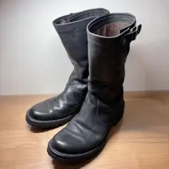 Item thumbnail for item 89340d25-9dbc-4015-8dc5-6d0a9423b6f5