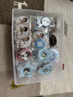 Item thumbnail for item c94869c4-f306-4c55-bba0-35d20f4a9e9c