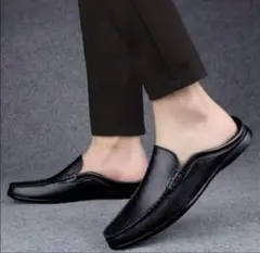 Item thumbnail for item c934a220-b532-450a-8faa-9ec36a226180