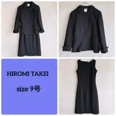 Item thumbnail for item c7f72abf-9c58-4c4a-9413-9873c9464c07