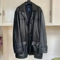 Item thumbnail for item 630a9ebd-90da-40b4-8e4a-0c6f061e91c5