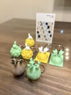 大眼 yei tao yeitao 亀甲竜 陶器 フィギュア 大眼 yei tao yeitao 亀甲竜 陶器 フィギュア - メルカリ