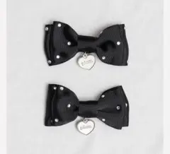 Item thumbnail for item 3f1e8a1b-a84a-4abe-9e5a-d517b7c67034