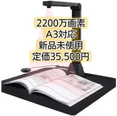 Item thumbnail for item 9f5738cb-7f89-4dd2-be7e-268e34a7d780