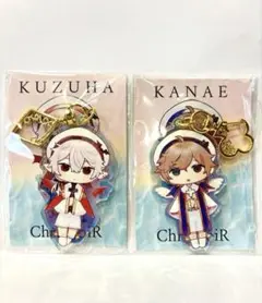 Item thumbnail for item 84954ff9-2098-4da2-b60c-93c1671bb492