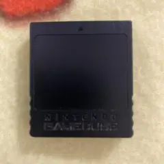 Nintendo ニンテンドー ゲームキューブ メモリーカード 251ブロック