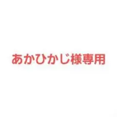 シロ&カンタムロボ