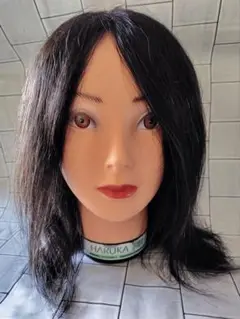 Item thumbnail for item cb023c2c-bdd7-4076-8200-b39831f0333a