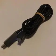 【値下げ不可】2m USB Type-C to HDMI 変換ケーブル