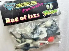 Item thumbnail for item 3e38620b-83f3-4414-83a9-a8557e71d42c