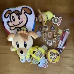 片寄涼太セット