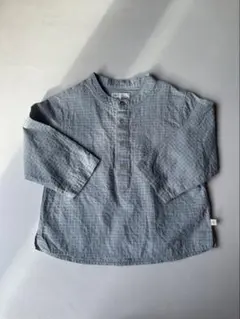 Item thumbnail for item 20282b43-125d-4647-baa6-efe528105e5a