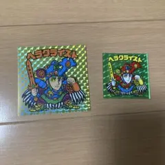 2025年最新】ビックリマン breeze マグネットの人気アイテム