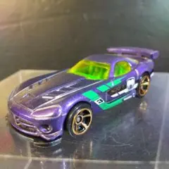 Item thumbnail for item 007fa8fb-f23f-4b6a-aaf1-5e4e3b98842e