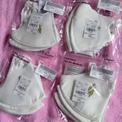 Item thumbnail for item 9fa9fd76-6593-44d8-a995-0313c867a47e