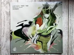 2025年最新】nujabes luv(sic) part 4の人気アイテム - メルカリ