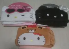 Item thumbnail for item 6a9fb248-c543-4913-83a5-73c991109f4f