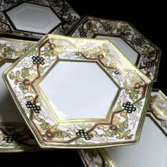 Item thumbnail for item a1a599ed-95b5-418d-bee5-fc74e5c1d051